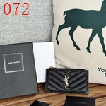 スーパーコピーイヴサンローラン財布 名刺入れ トップグレード牛革